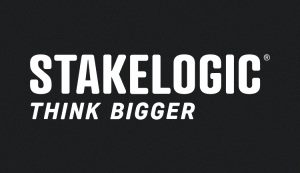 Stakelogic