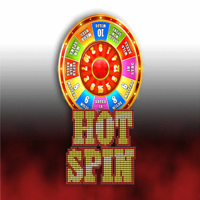 Casino Hold'em